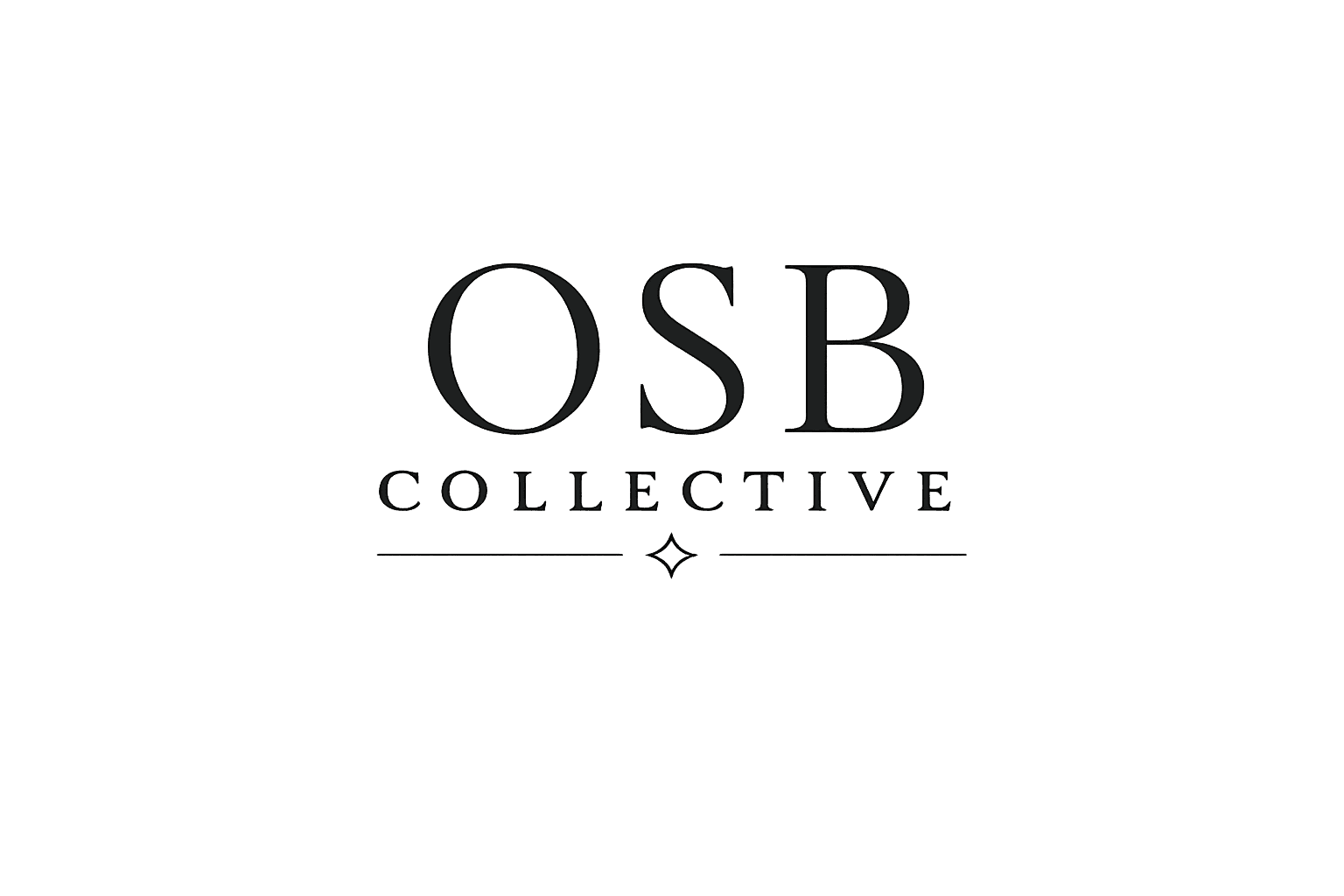 OSB Collective